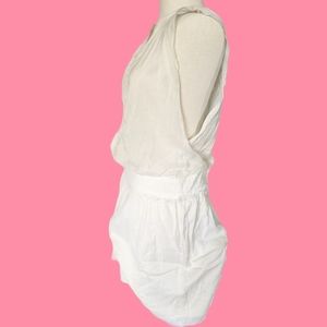 URBAN OUTFITTERS LUX country dress